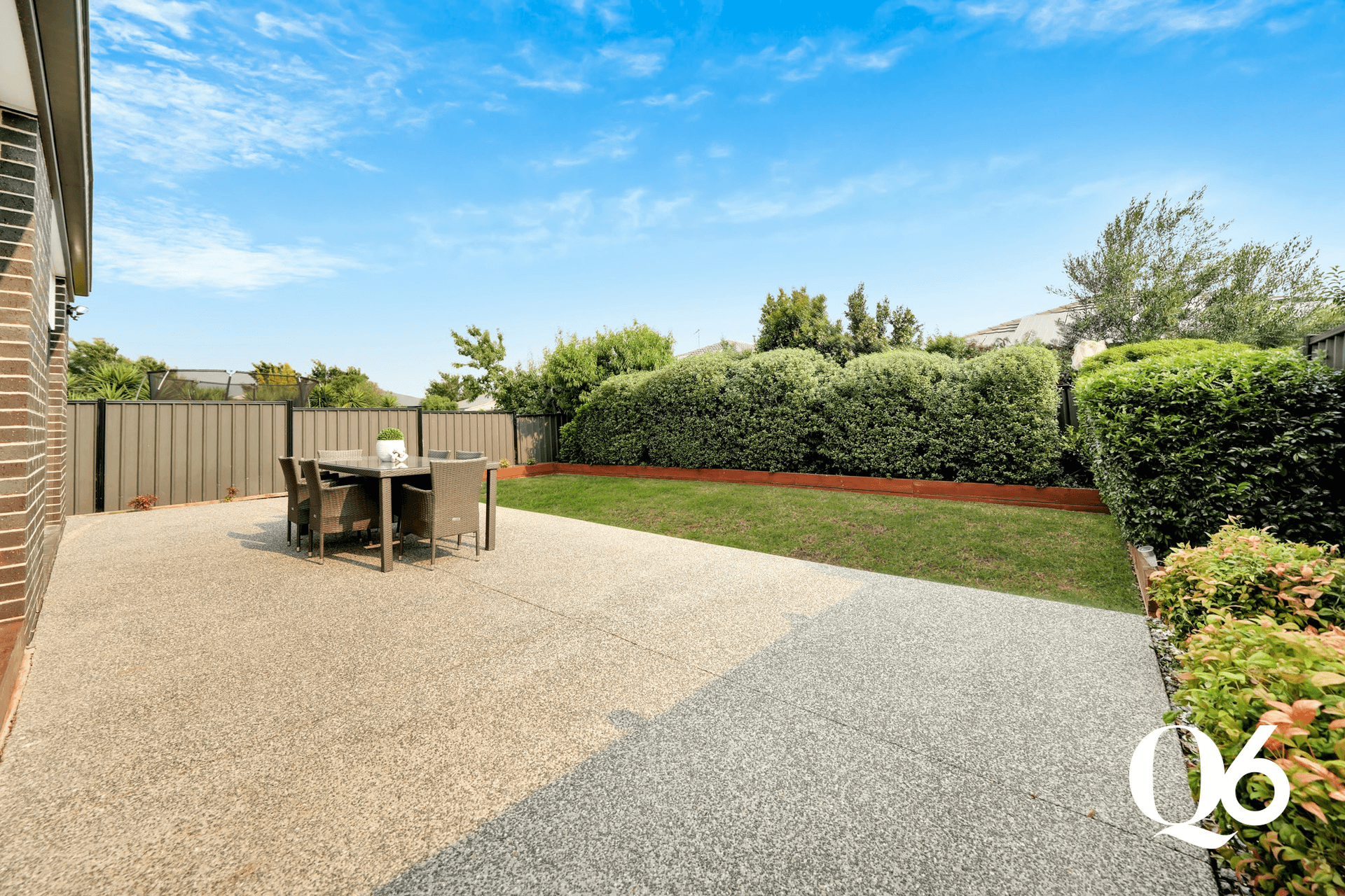 63 Orbis Avenue, Fraser Rise, VIC 3336