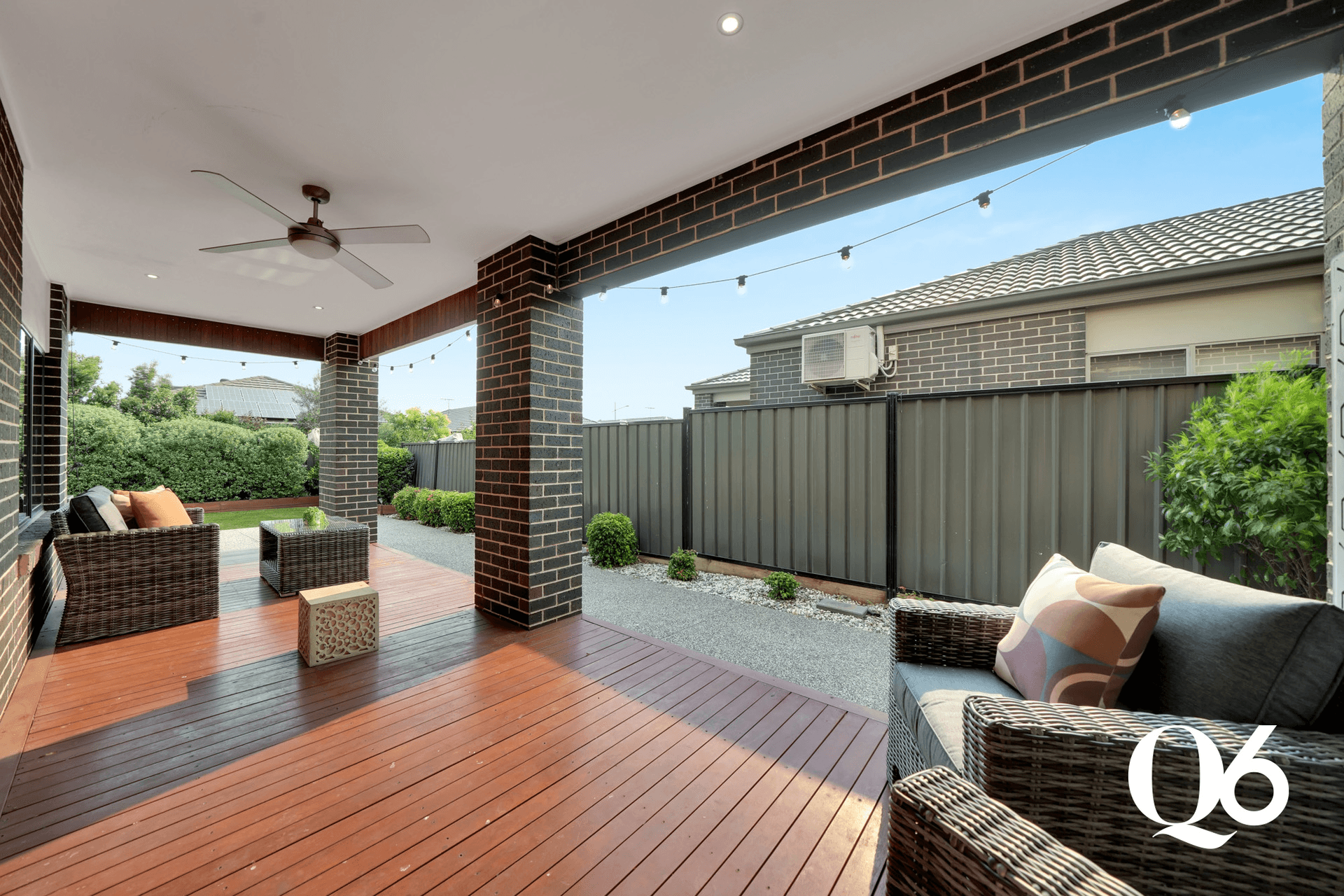 63 Orbis Avenue, Fraser Rise, VIC 3336