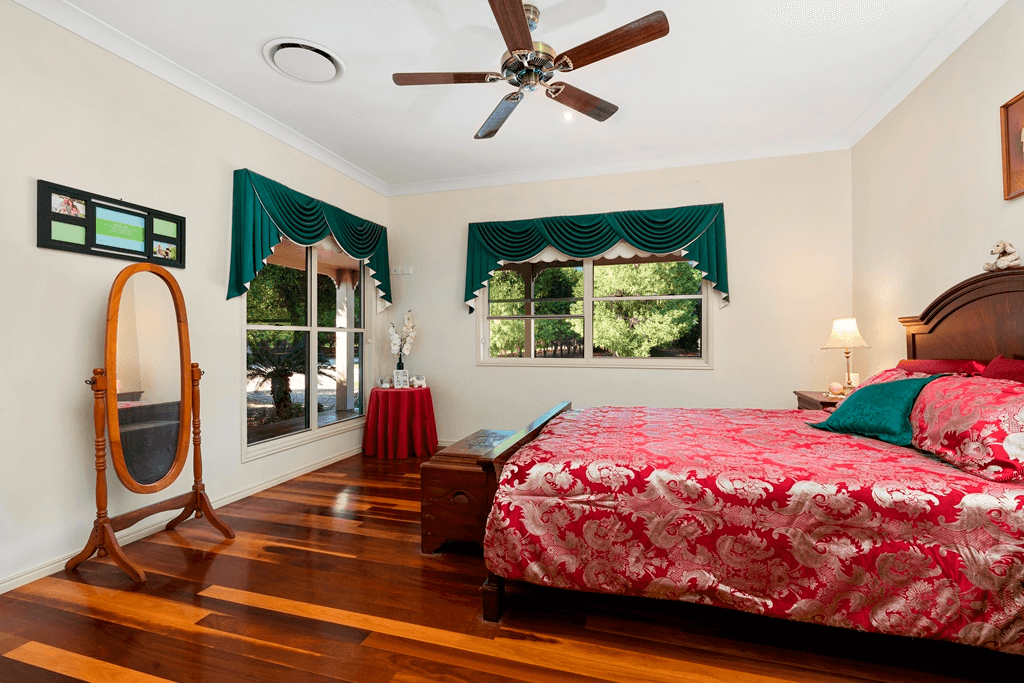 32 Beerburrum Donnybrook Road, DONNYBROOK, QLD 4510