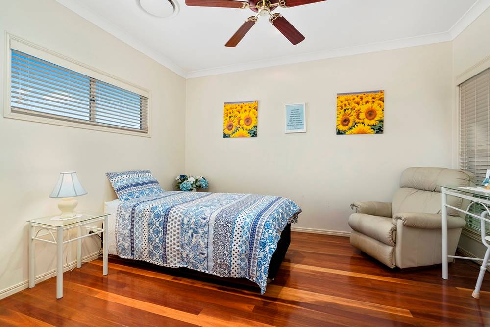 32 Beerburrum Donnybrook Road, DONNYBROOK, QLD 4510