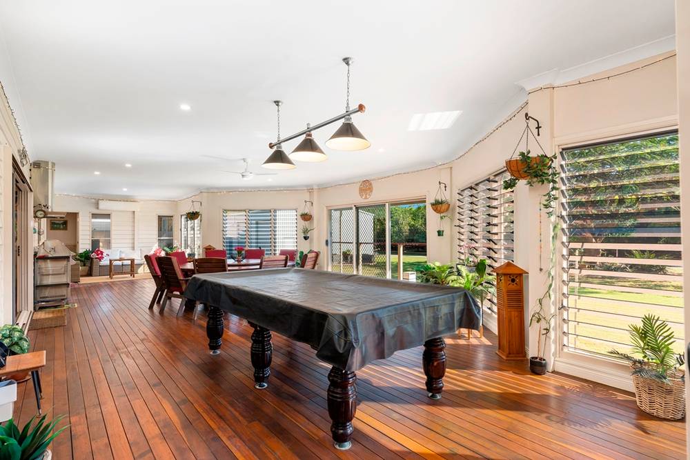 32 Beerburrum Donnybrook Road, DONNYBROOK, QLD 4510