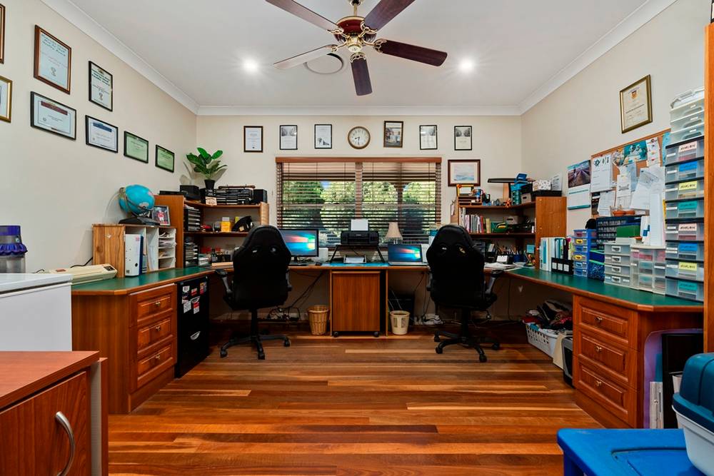 32 Beerburrum Donnybrook Road, DONNYBROOK, QLD 4510