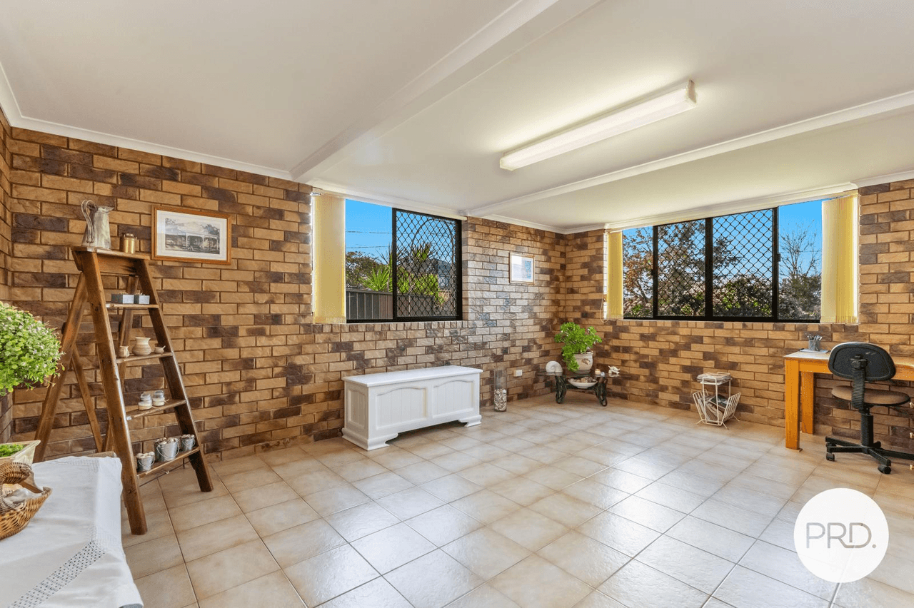 11 Robinson Avenue, CASINO, NSW 2470