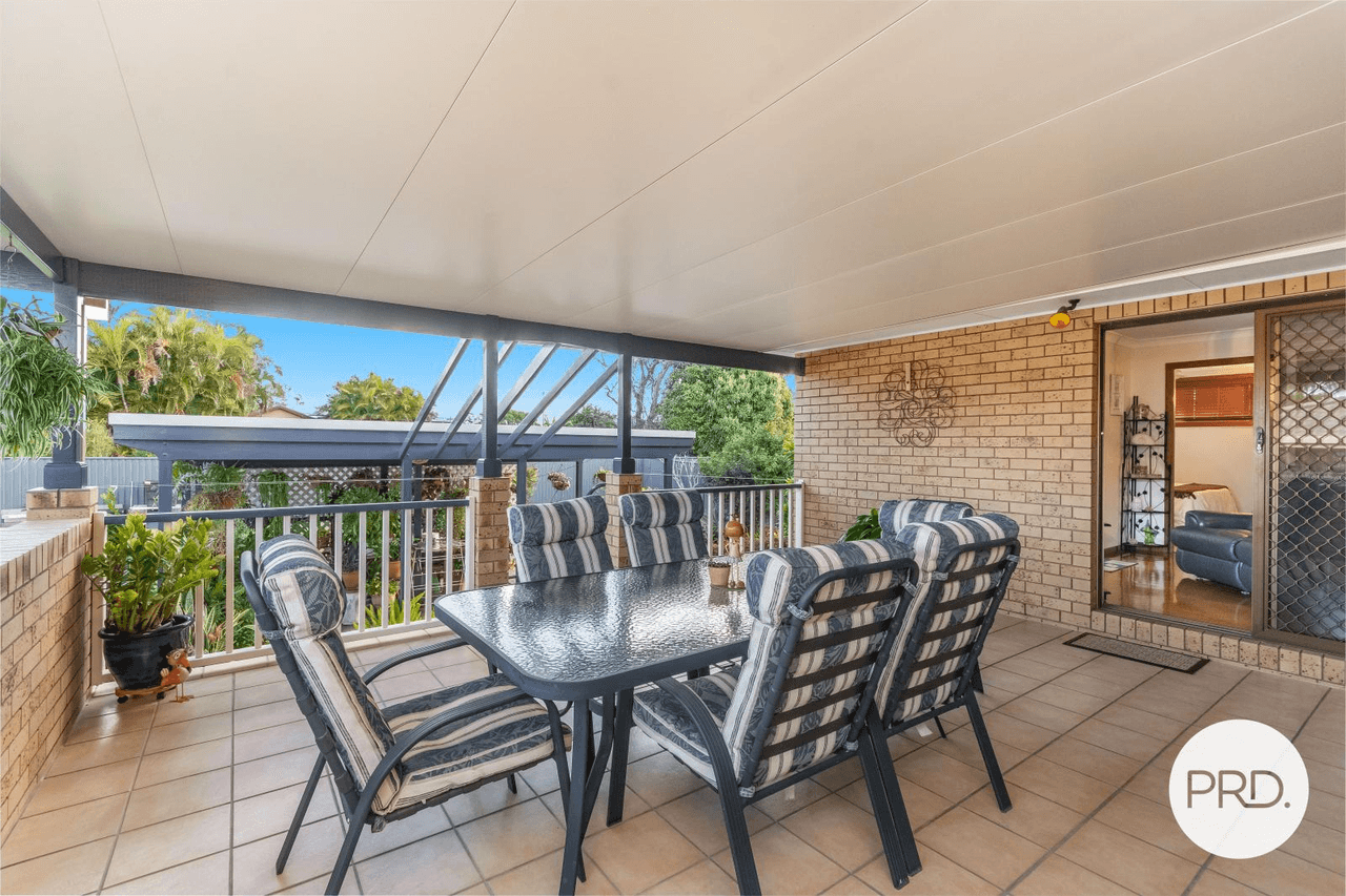 11 Robinson Avenue, CASINO, NSW 2470