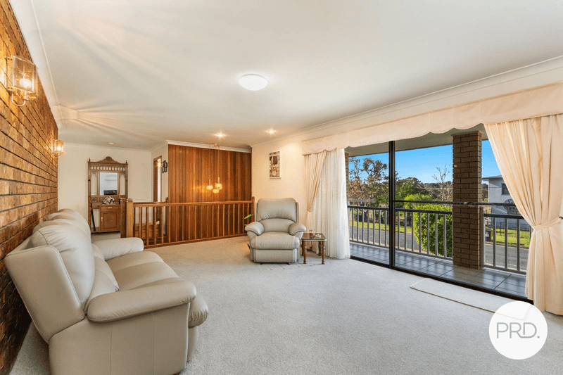 11 Robinson Avenue, CASINO, NSW 2470