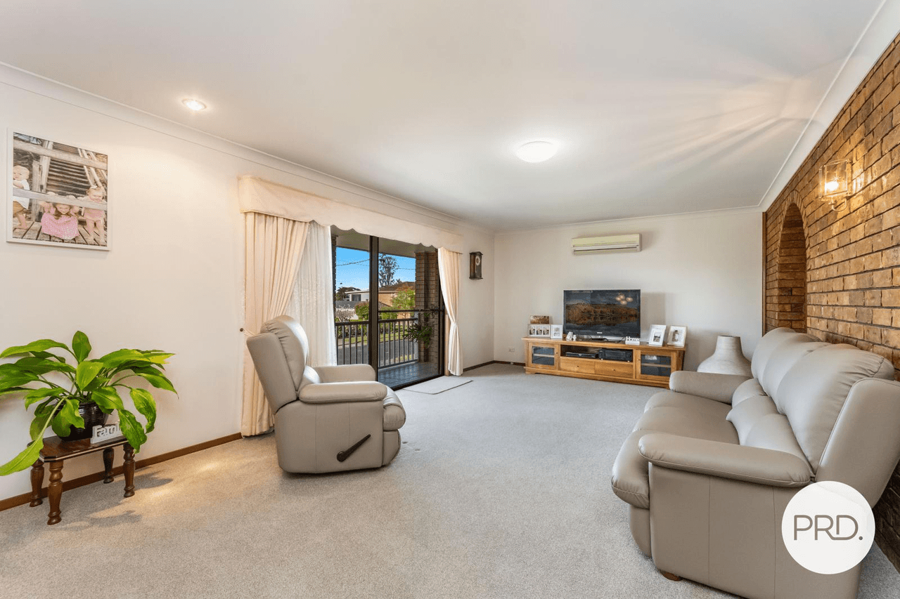 11 Robinson Avenue, CASINO, NSW 2470