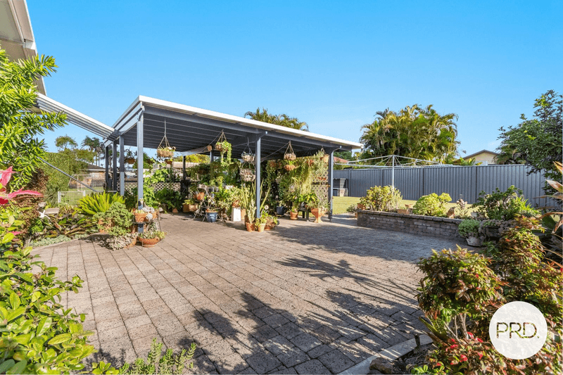 11 Robinson Avenue, CASINO, NSW 2470