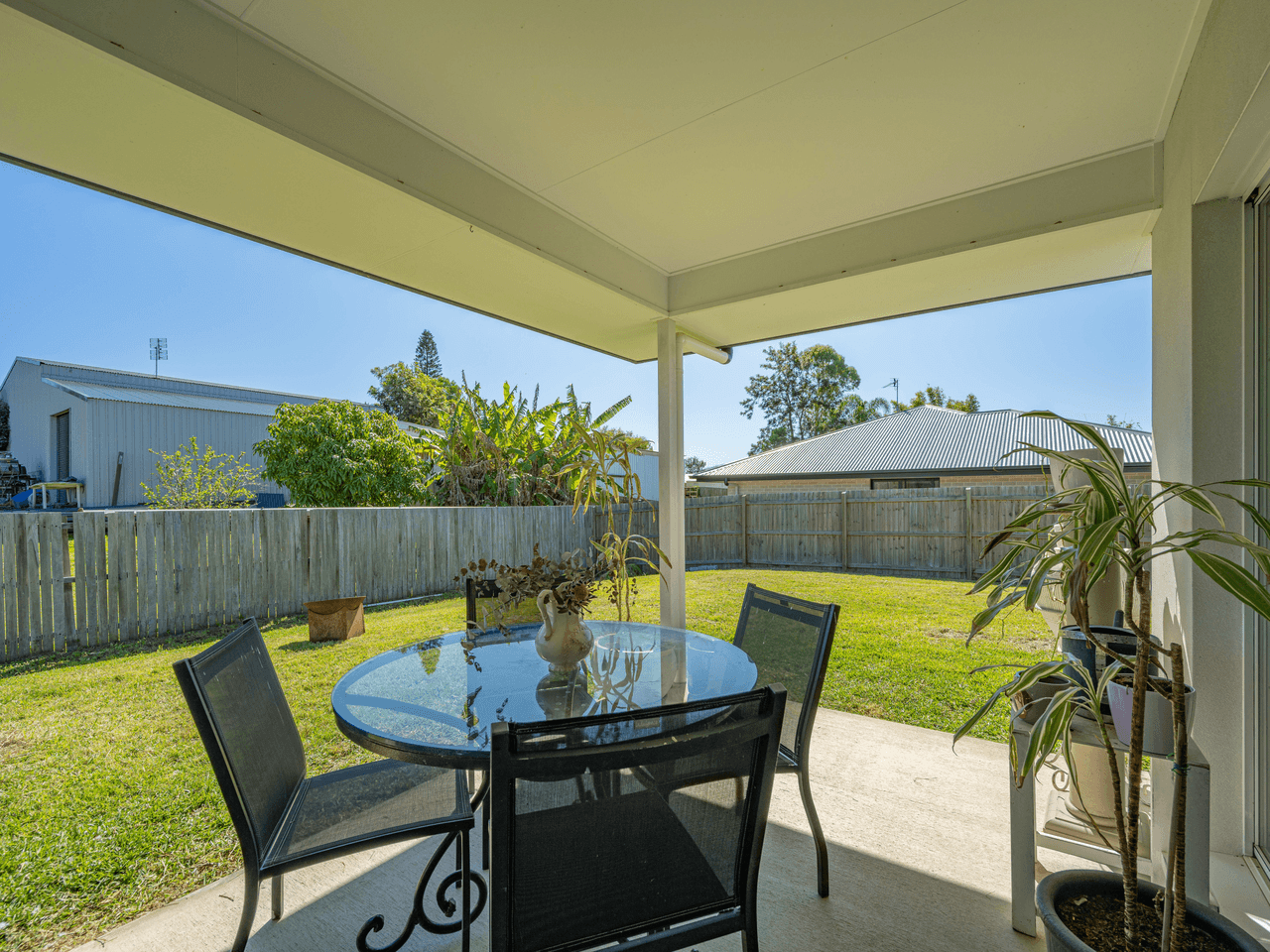 7 Cambridge Cct, Southside, QLD 4570