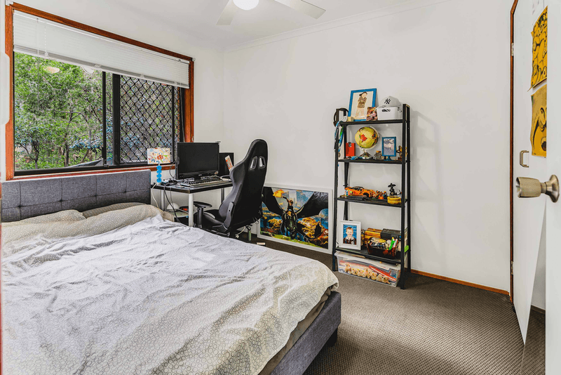 21/24 Cannington Place, HELENSVALE, QLD 4212