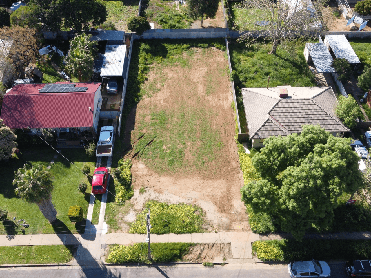 19 Buna Street, ASHMONT, NSW 2650