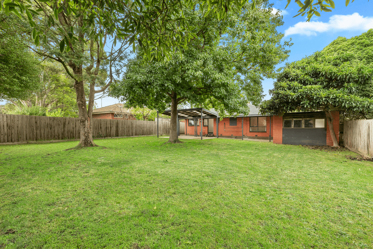 2/5 Elmhurst Road, BAYSWATER NORTH, VIC 3153