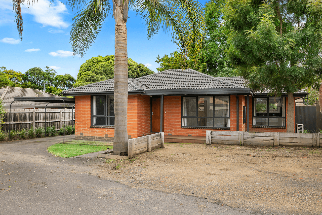 2/5 Elmhurst Road, BAYSWATER NORTH, VIC 3153