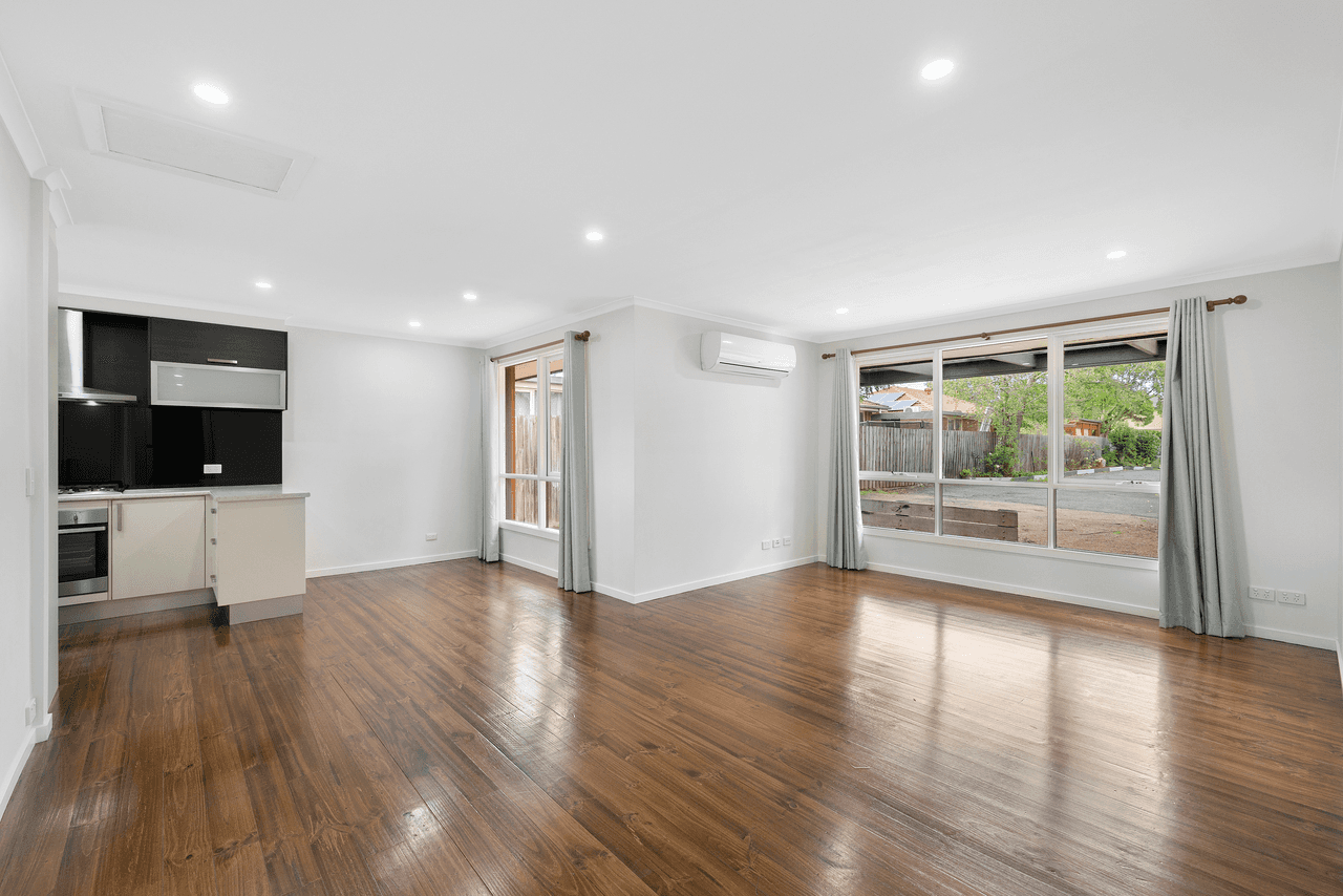 2/5 Elmhurst Road, BAYSWATER NORTH, VIC 3153