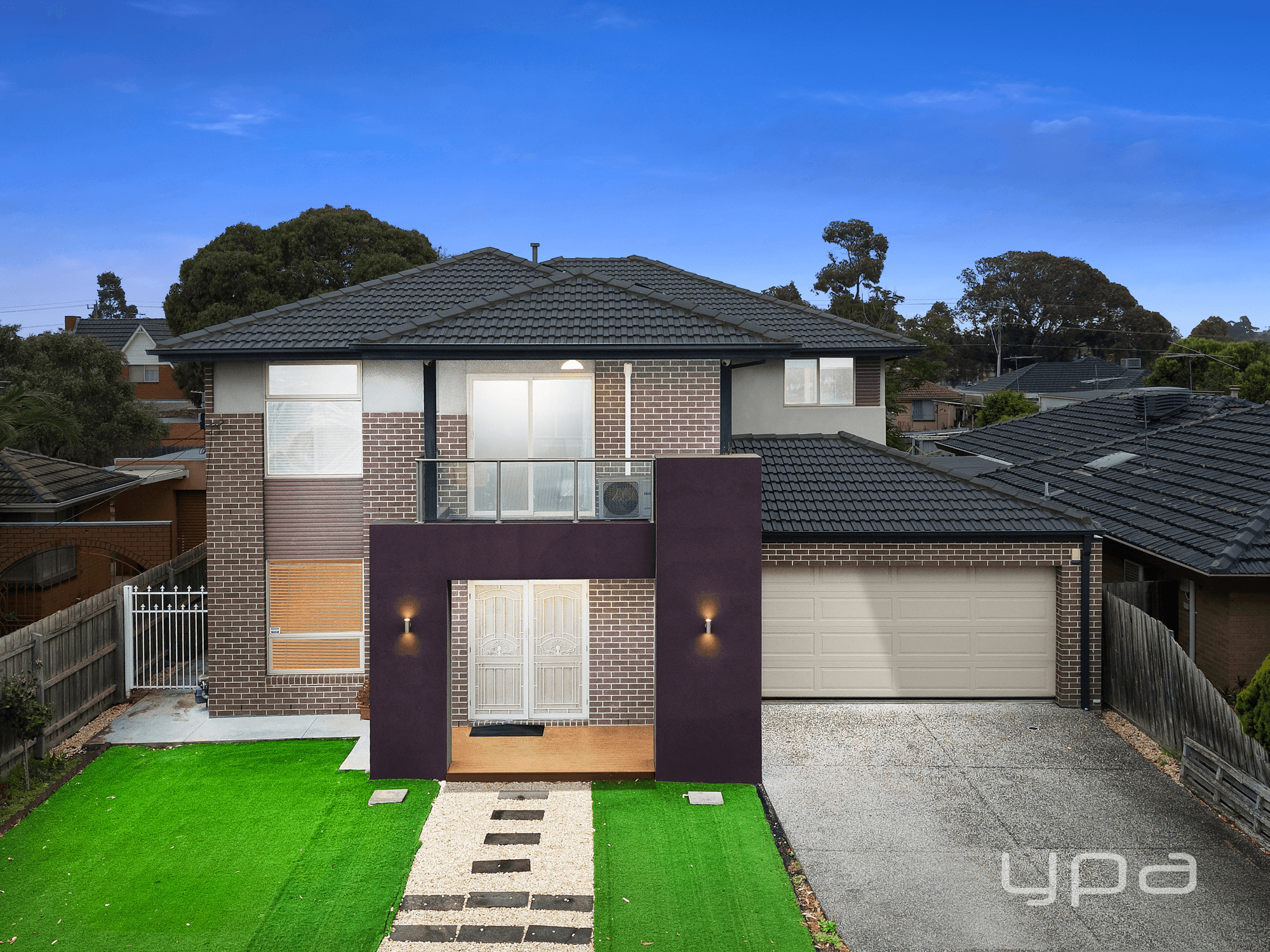 15 Chedgey Drive, ST ALBANS, VIC 3021