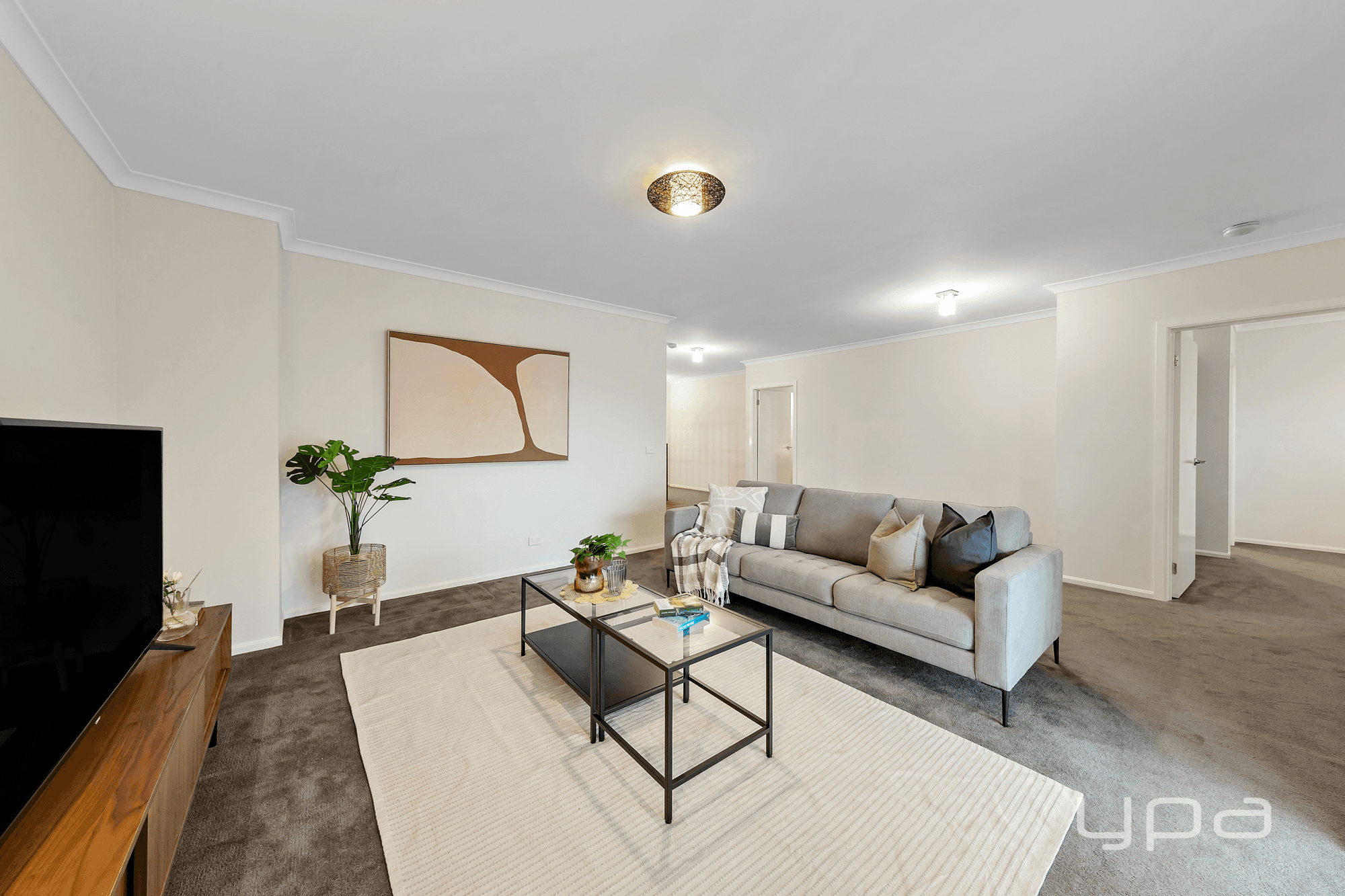 15 Chedgey Drive, ST ALBANS, VIC 3021