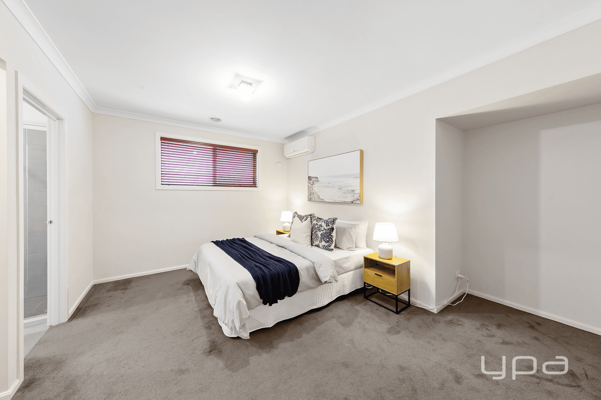 15 Chedgey Drive, ST ALBANS, VIC 3021