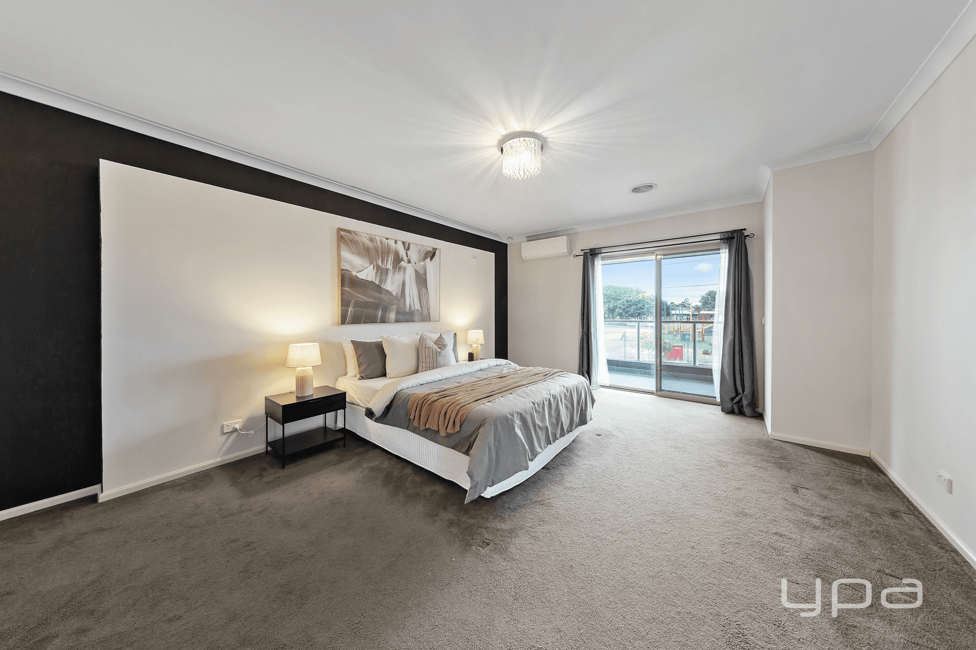 15 Chedgey Drive, ST ALBANS, VIC 3021