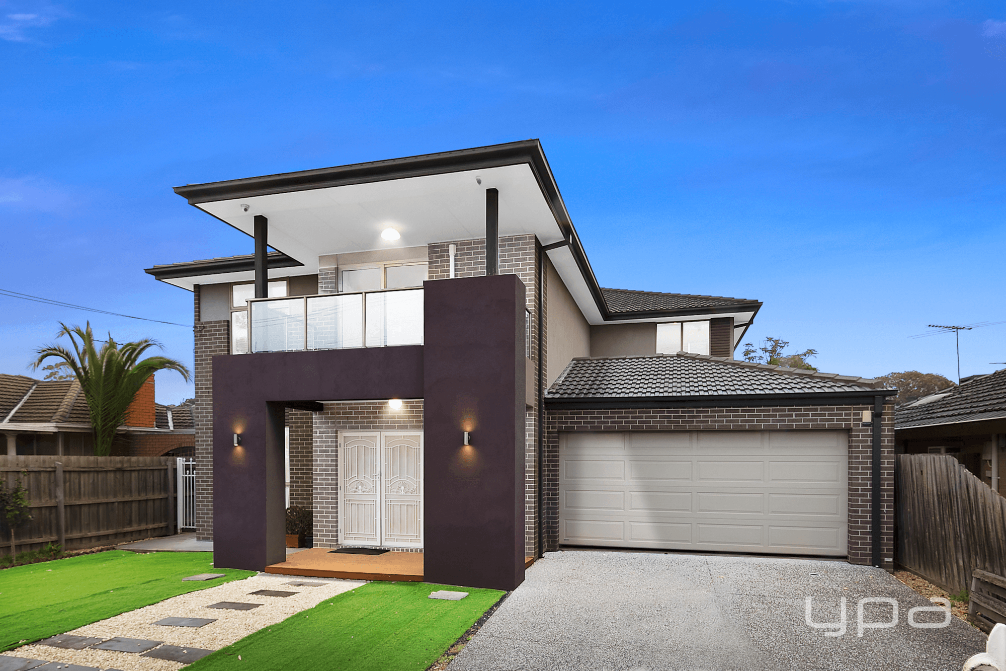 15 Chedgey Drive, ST ALBANS, VIC 3021