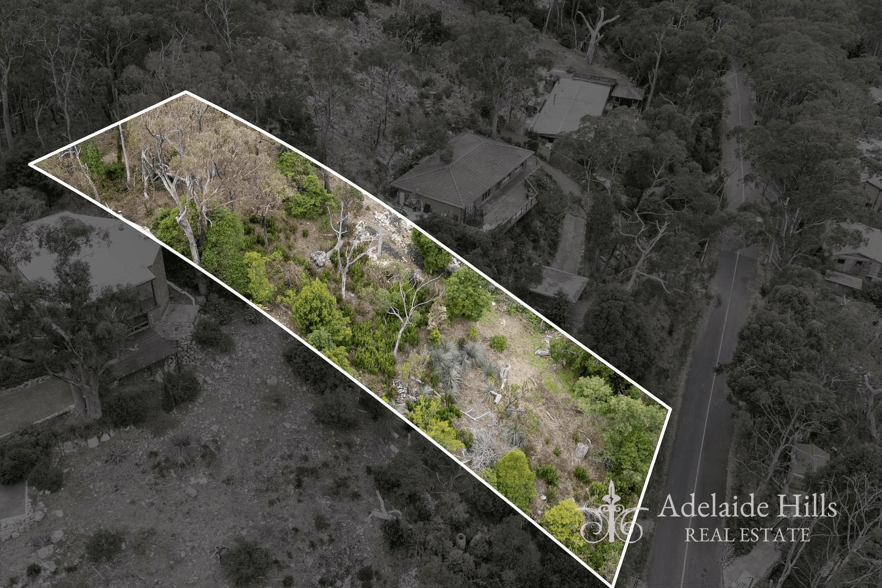 16 Highwood Grove, Upper Sturt, SA 5156