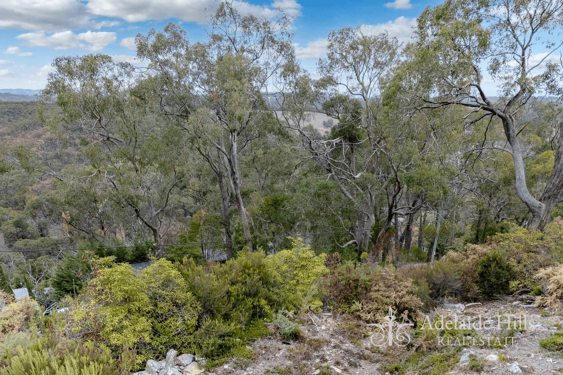 16 Highwood Grove, Upper Sturt, SA 5156