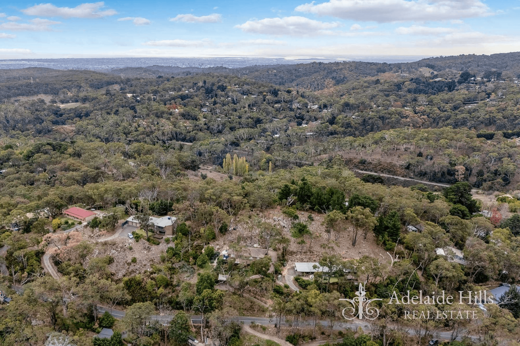16 Highwood Grove, Upper Sturt, SA 5156