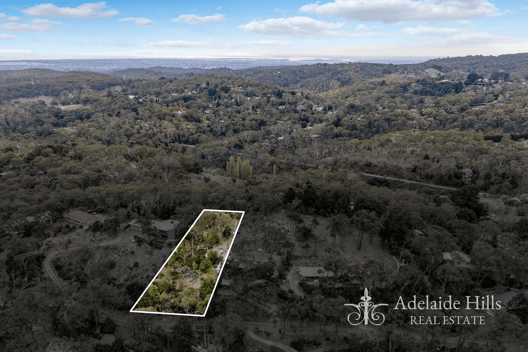 16 Highwood Grove, Upper Sturt, SA 5156