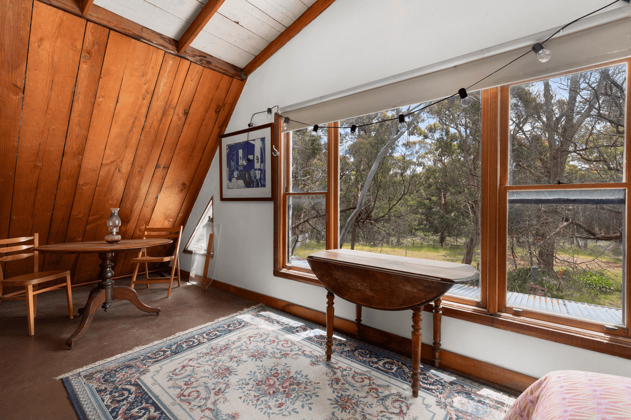 285 Malones Road, NULLA VALE, VIC 3435