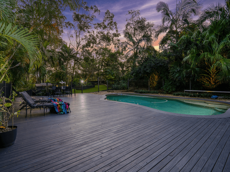 1 McKavanagh Place, WORONGARY, QLD 4213