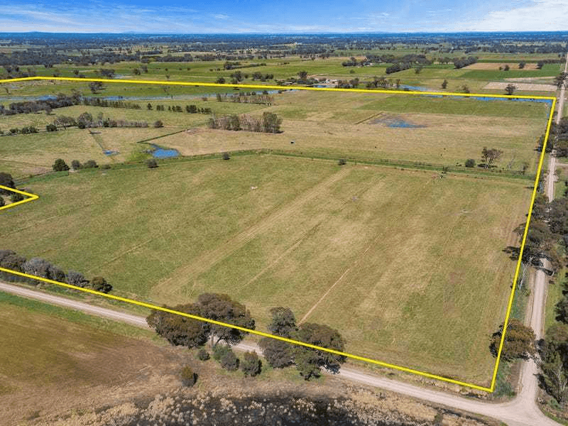 95 Mulcahy Road, Byrneside, VIC 3617