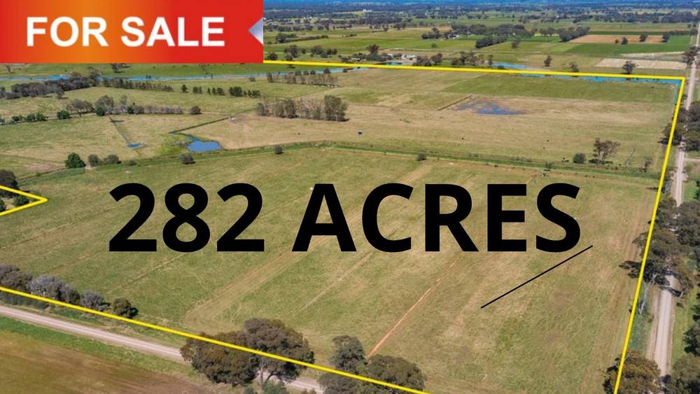 95 Mulcahy Road, Byrneside, VIC 3617