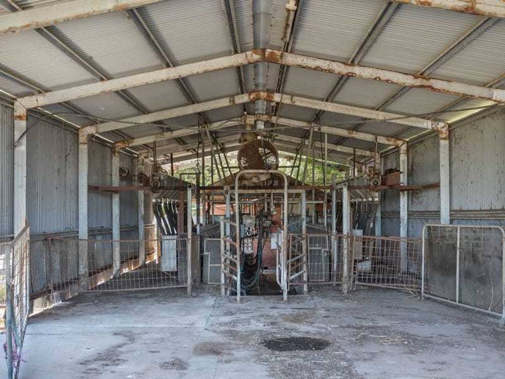 95 Mulcahy Road, Byrneside, VIC 3617