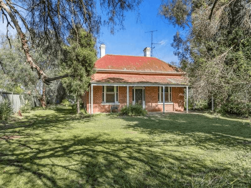 95 Mulcahy Road, Byrneside, VIC 3617