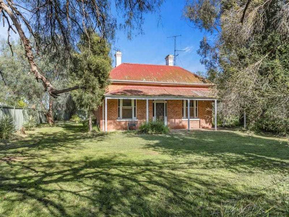95 Mulcahy Road, Byrneside, VIC 3617