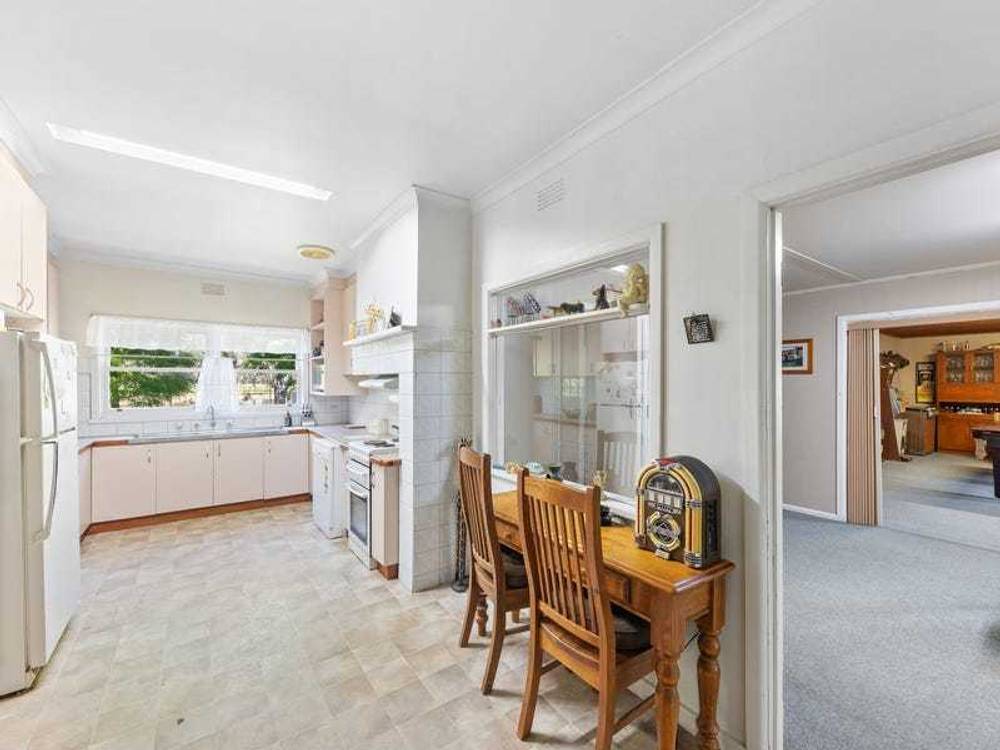 95 Mulcahy Road, Byrneside, VIC 3617