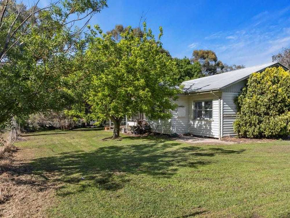 95 Mulcahy Road, Byrneside, VIC 3617