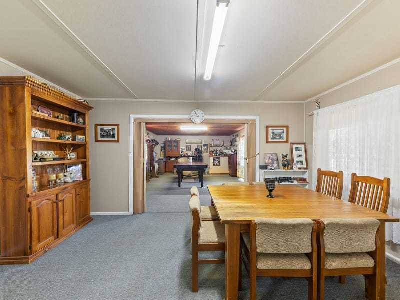 95 Mulcahy Road, Byrneside, VIC 3617