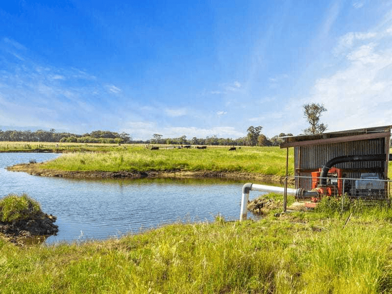 95 Mulcahy Road, Byrneside, VIC 3617