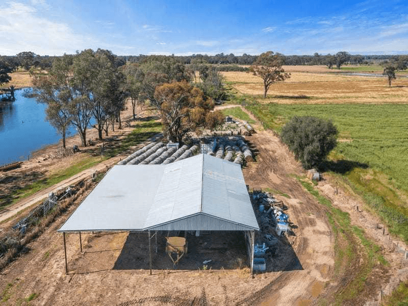 95 Mulcahy Road, Byrneside, VIC 3617