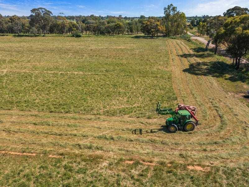 95 Mulcahy Road, Byrneside, VIC 3617