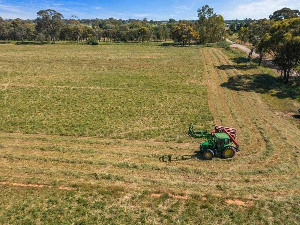 95 Mulcahy Road, Byrneside, VIC 3617