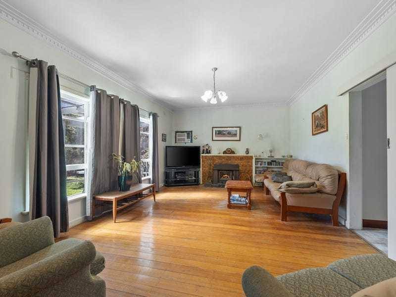 95 Mulcahy Road, Byrneside, VIC 3617