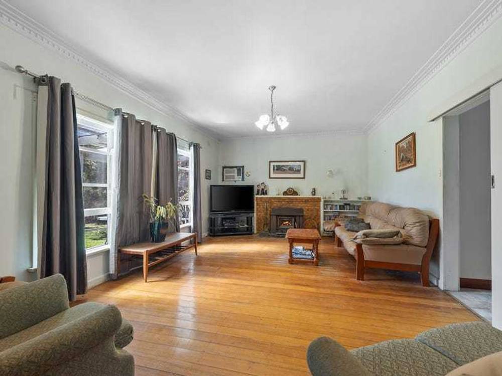 95 Mulcahy Road, Byrneside, VIC 3617