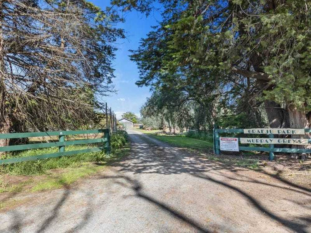95 Mulcahy Road, Byrneside, VIC 3617