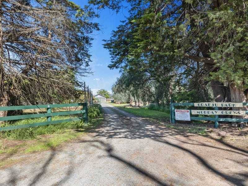 95 Mulcahy Road, Byrneside, VIC 3617