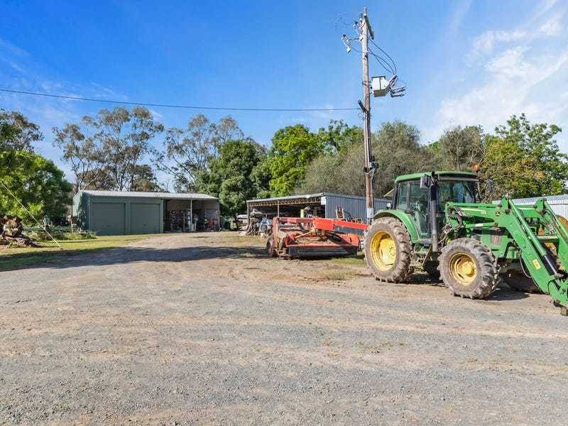 95 Mulcahy Road, Byrneside, VIC 3617