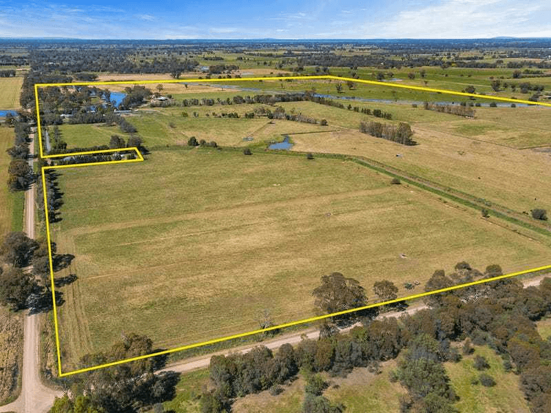 95 Mulcahy Road, Byrneside, VIC 3617