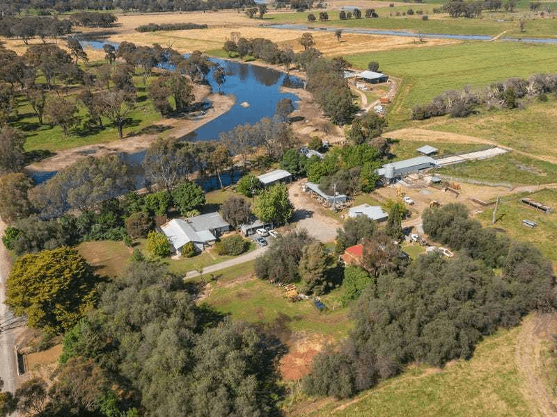 95 Mulcahy Road, Byrneside, VIC 3617