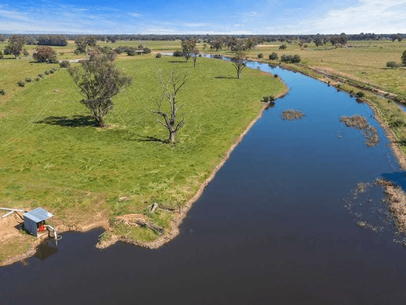 95 Mulcahy Road, Byrneside, VIC 3617