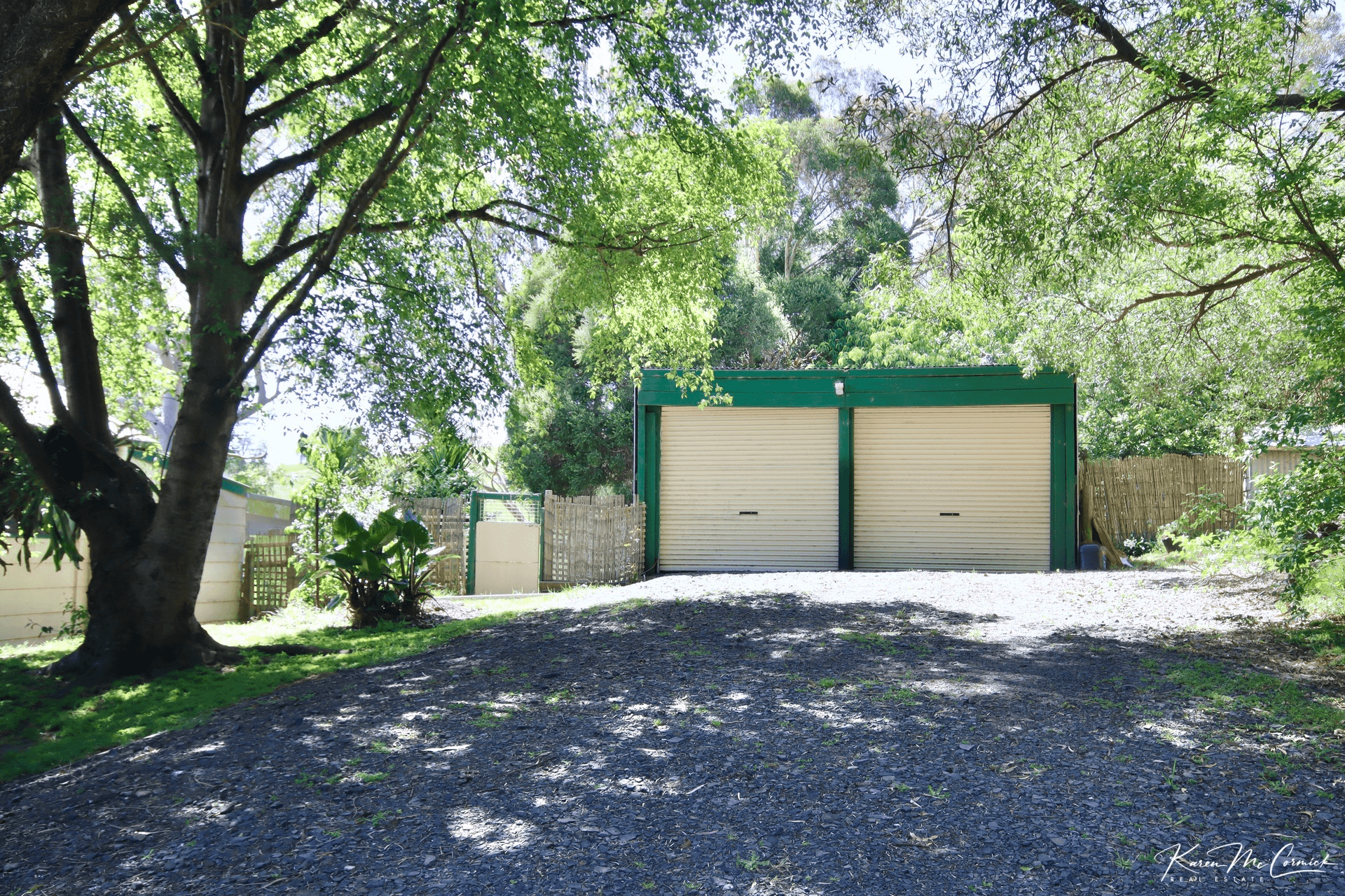 7 Dudley Lane, Poowong, VIC 3988