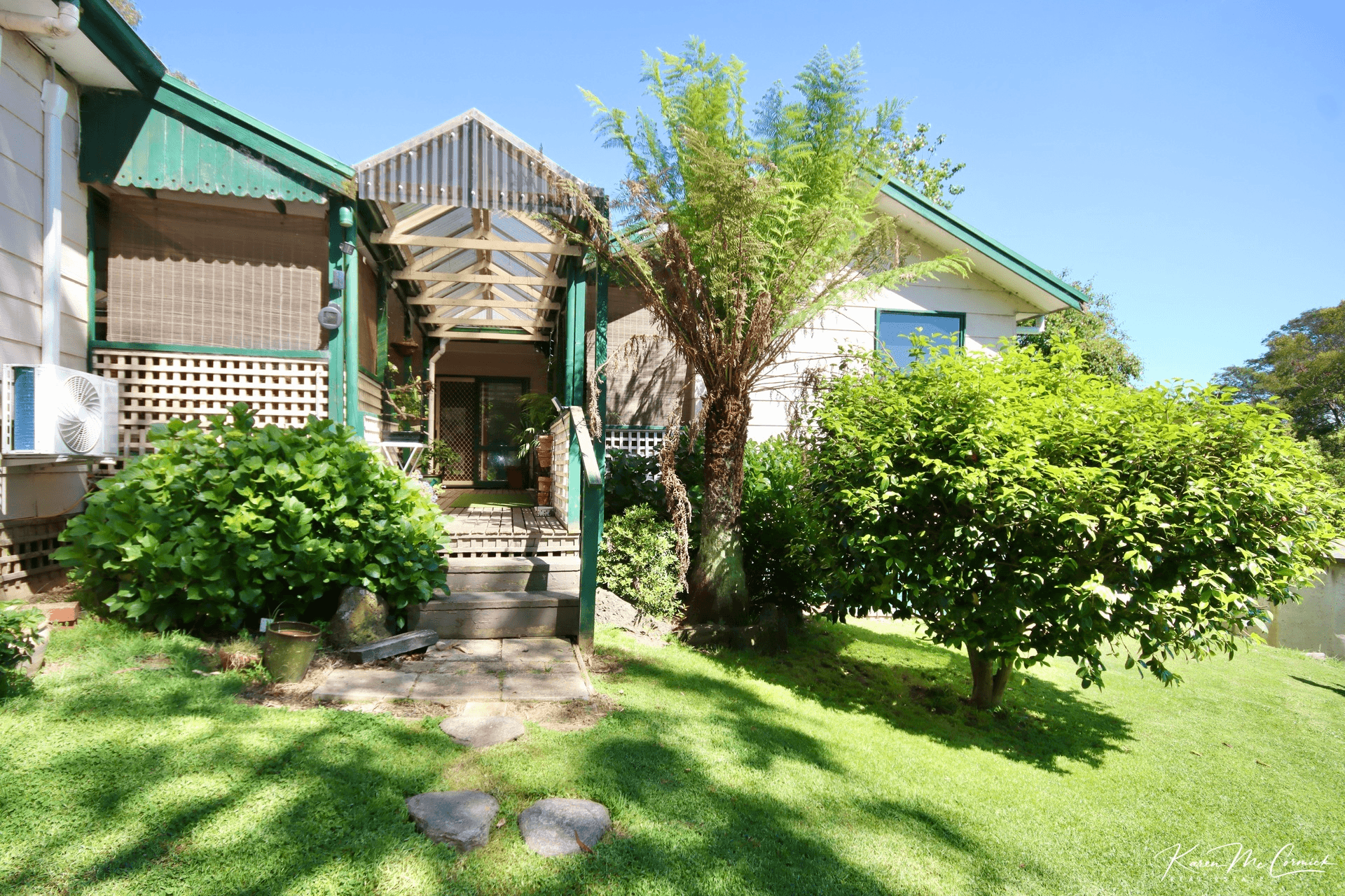 7 Dudley Lane, Poowong, VIC 3988